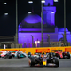 Image for article titled What's The Worst Race Track In History?